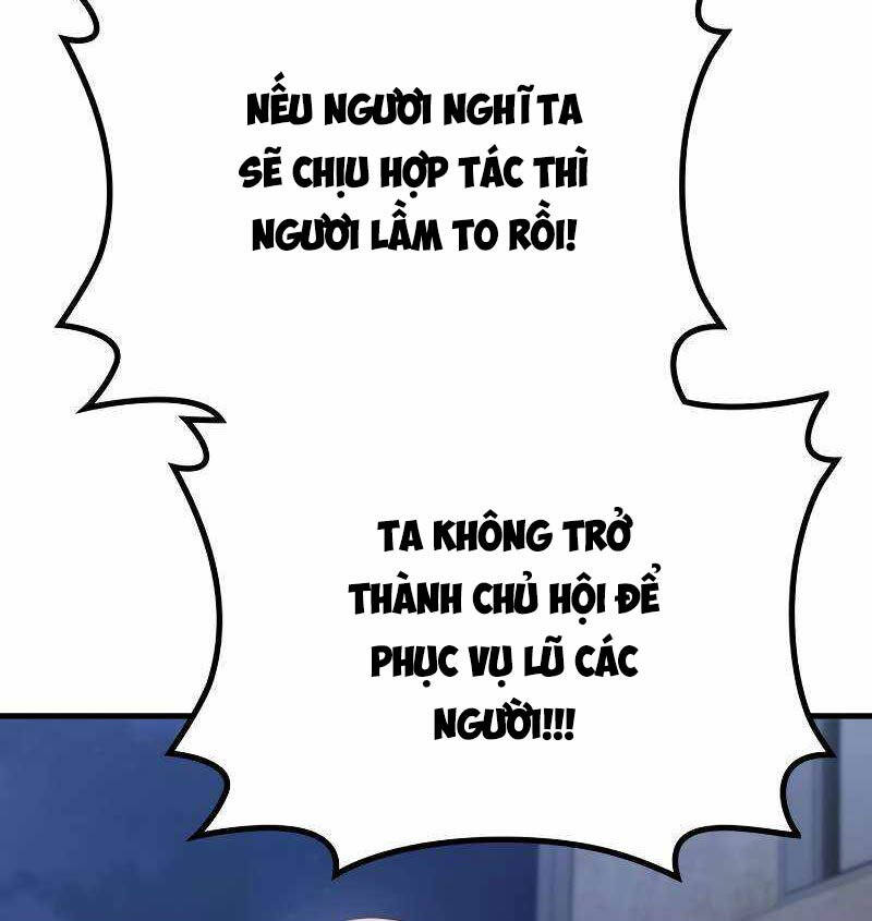 Thần Chiến Tranh Trở Lại Cấp 2 - Chapter 61 - Page 53