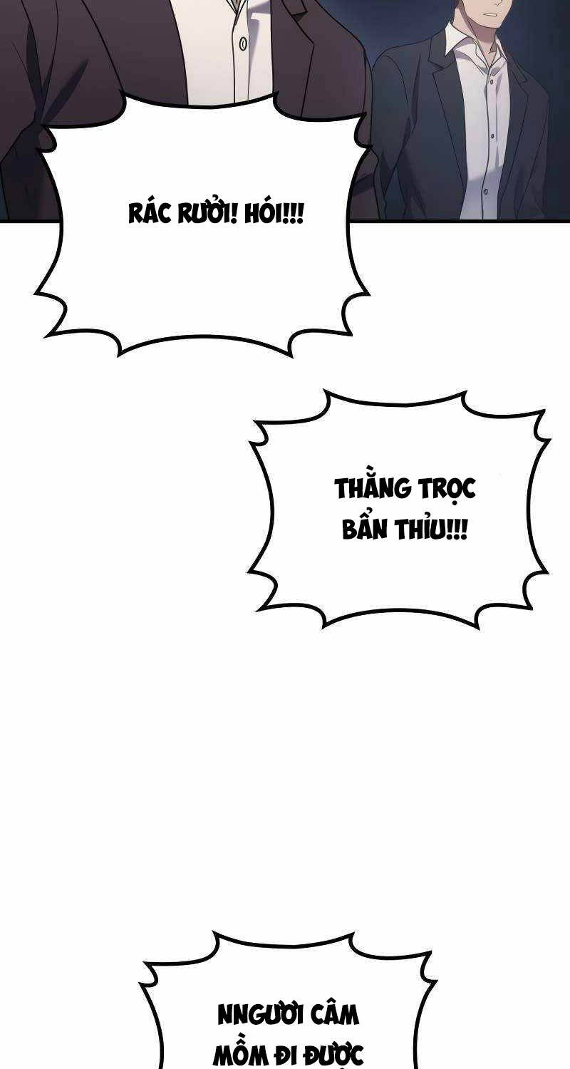 Thần Chiến Tranh Trở Lại Cấp 2 - Chapter 61 - Page 56