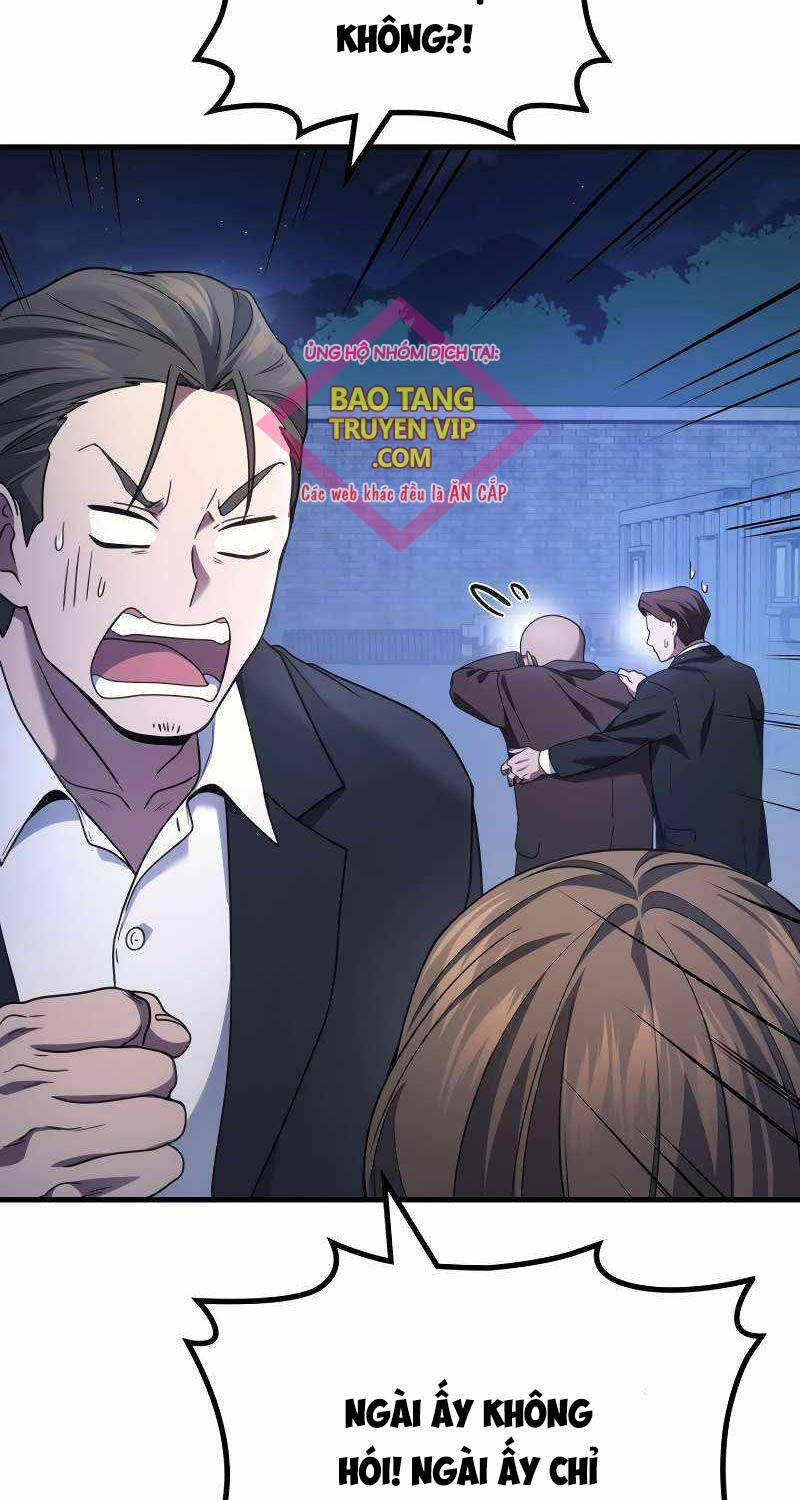 Thần Chiến Tranh Trở Lại Cấp 2 - Chapter 61 - Page 57