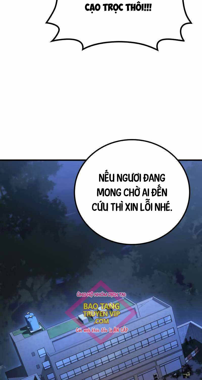 Thần Chiến Tranh Trở Lại Cấp 2 - Chapter 61 - Page 58