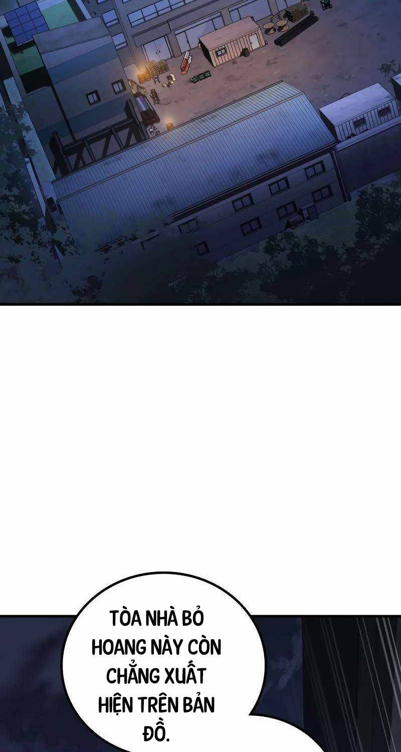 Thần Chiến Tranh Trở Lại Cấp 2 - Chapter 61 - Page 59