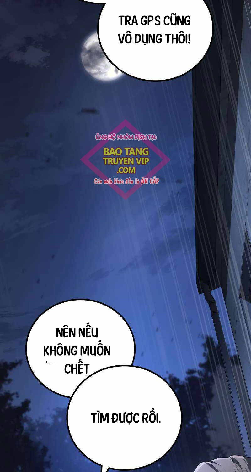 Thần Chiến Tranh Trở Lại Cấp 2 - Chapter 61 - Page 60