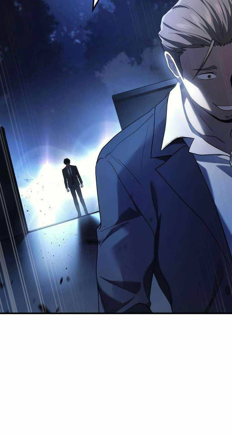 Thần Chiến Tranh Trở Lại Cấp 2 - Chapter 61 - Page 61