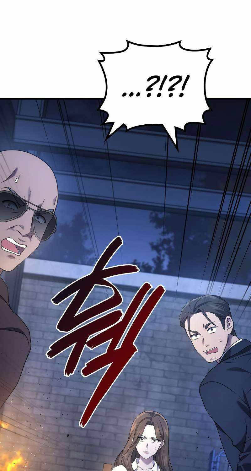 Thần Chiến Tranh Trở Lại Cấp 2 - Chapter 61 - Page 62