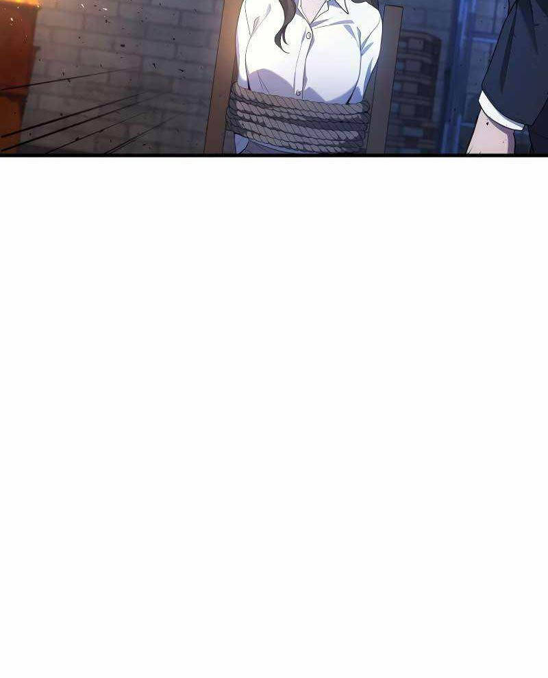 Thần Chiến Tranh Trở Lại Cấp 2 - Chapter 61 - Page 63