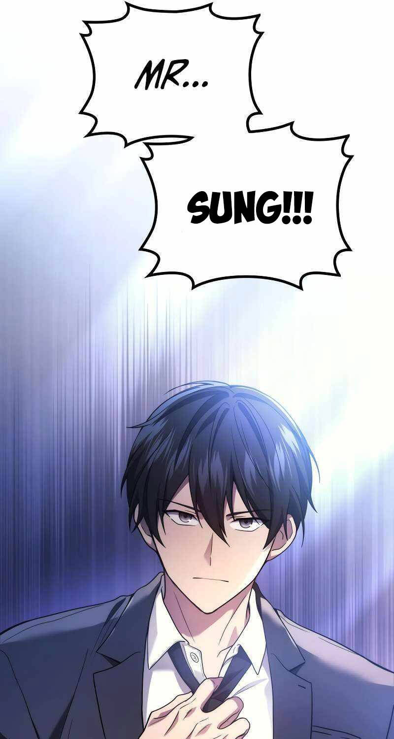 Thần Chiến Tranh Trở Lại Cấp 2 - Chapter 61 - Page 64