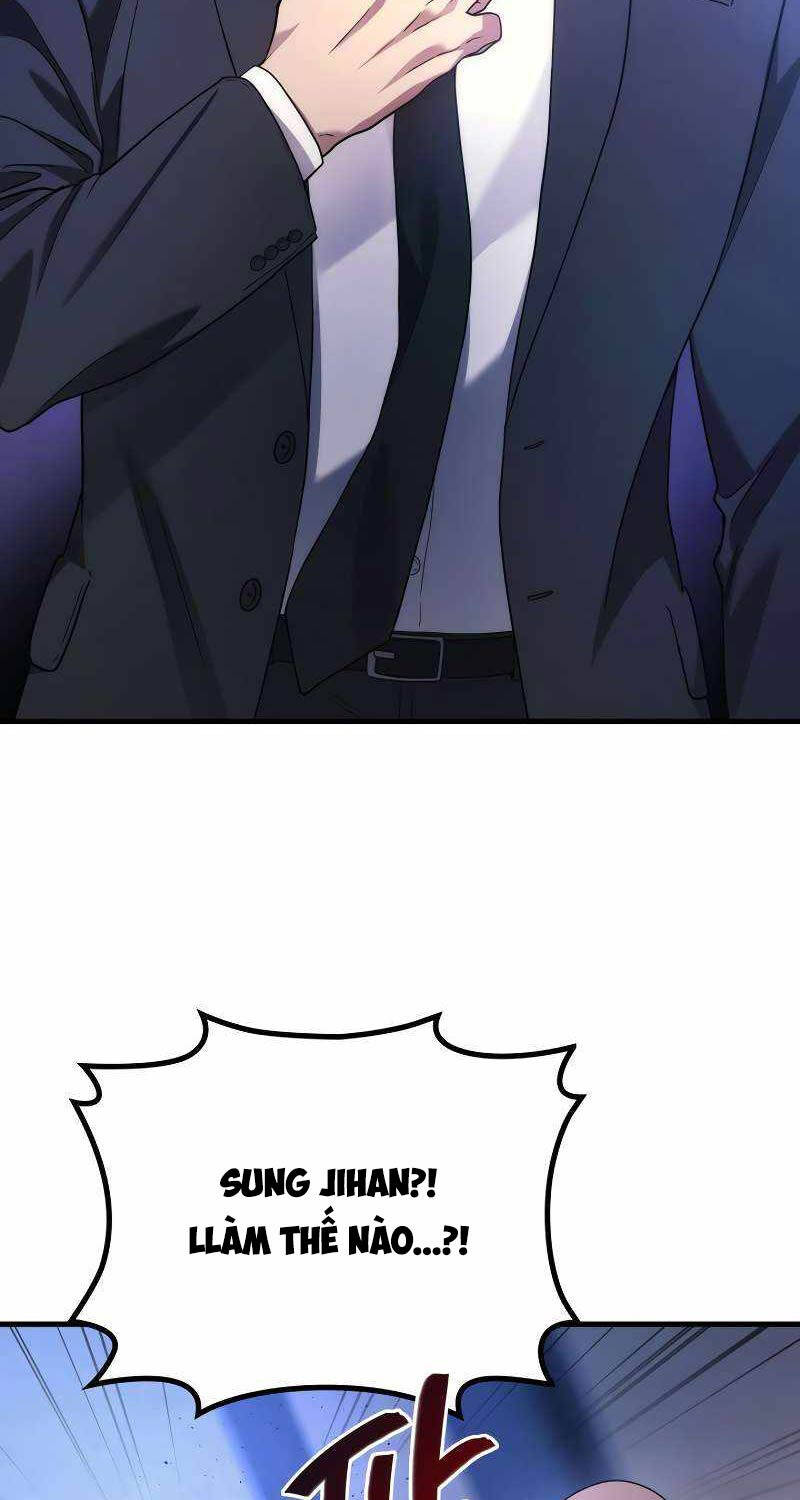 Thần Chiến Tranh Trở Lại Cấp 2 - Chapter 61 - Page 65