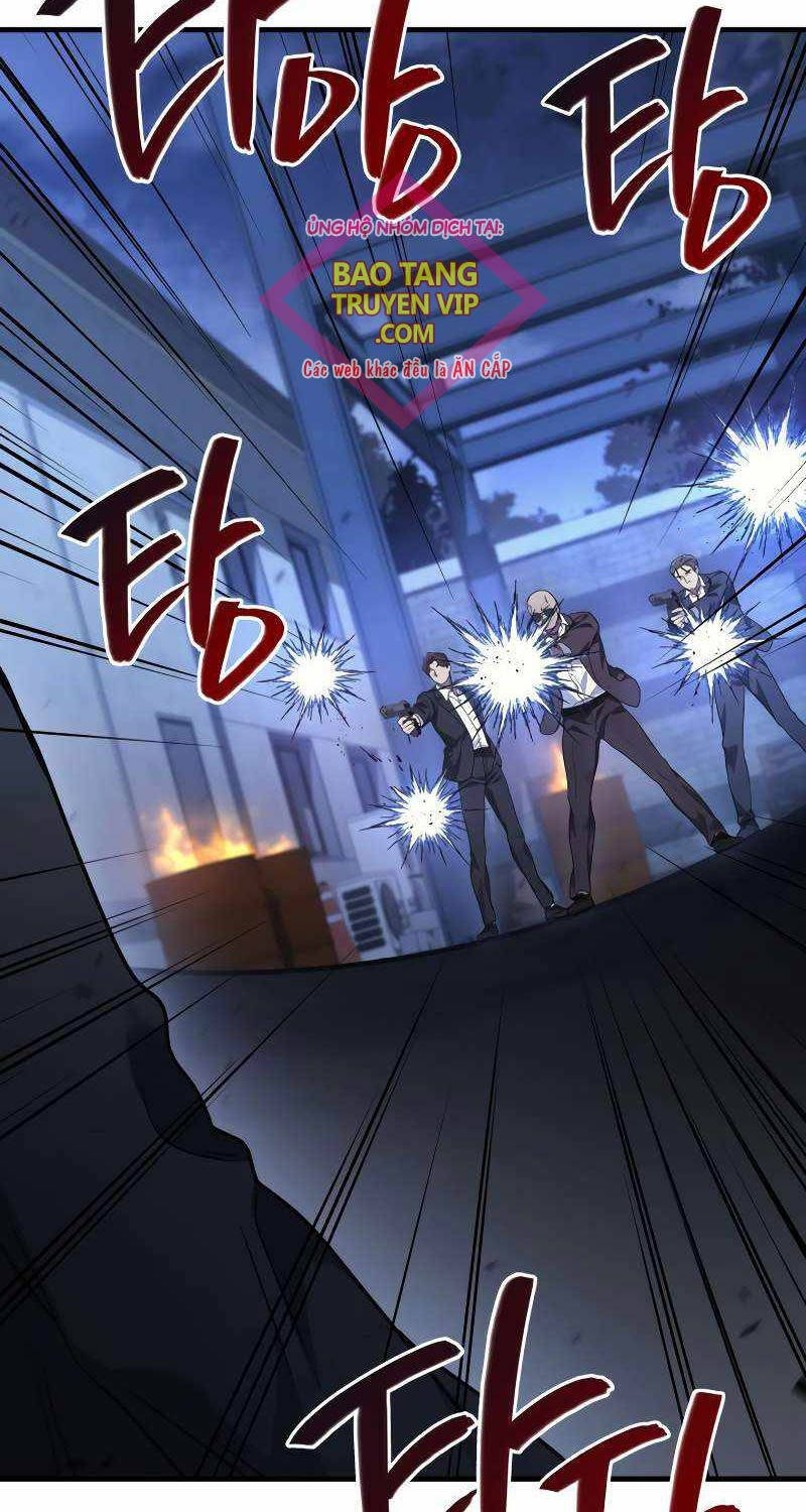 Thần Chiến Tranh Trở Lại Cấp 2 - Chapter 61 - Page 67