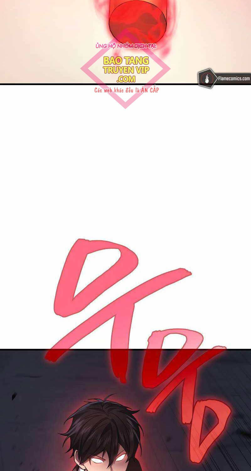 Thần Chiến Tranh Trở Lại Cấp 2 - Chapter 61 - Page 69