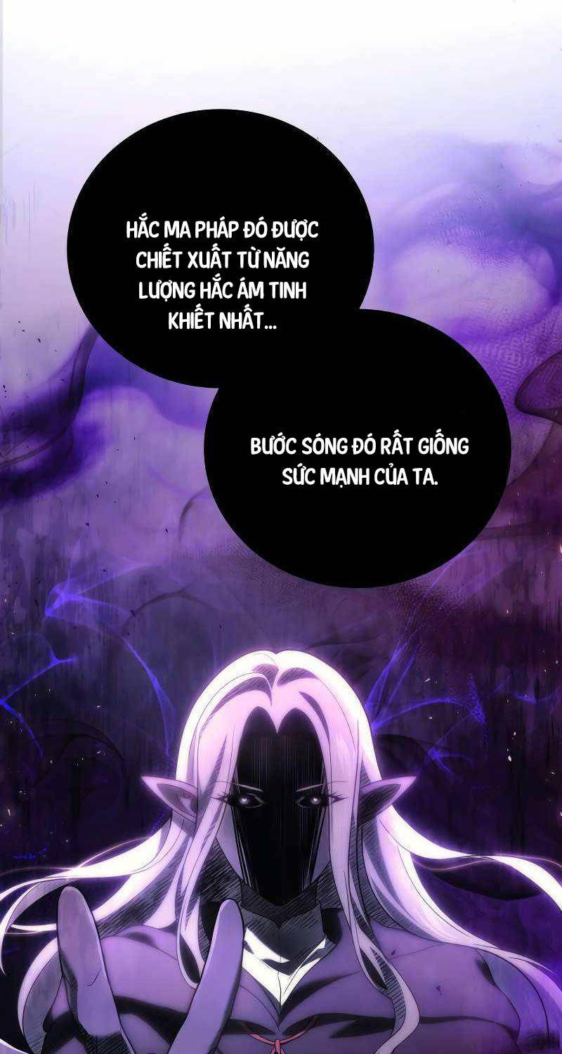 Thần Chiến Tranh Trở Lại Cấp 2 - Chapter 61 - Page 7