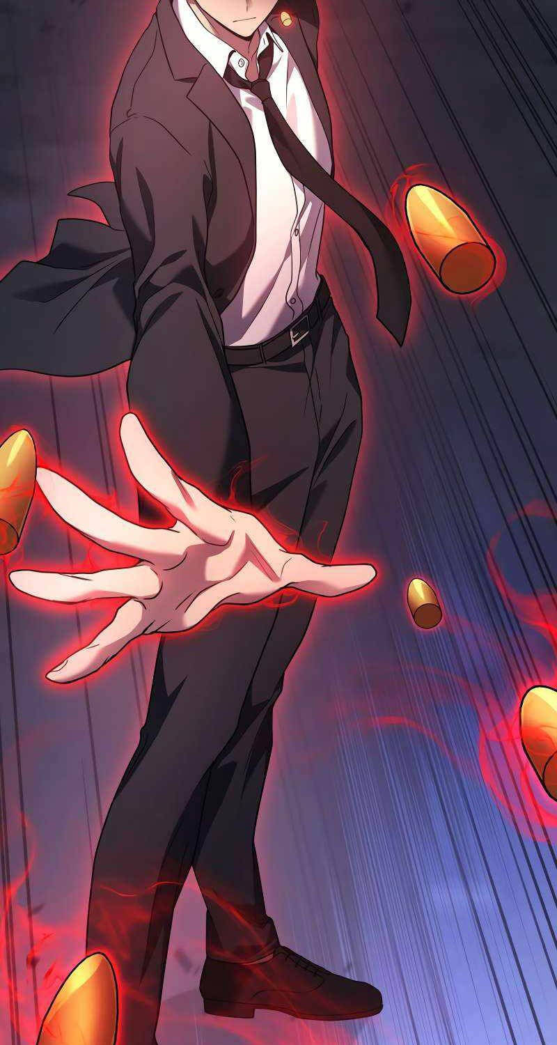 Thần Chiến Tranh Trở Lại Cấp 2 - Chapter 61 - Page 70