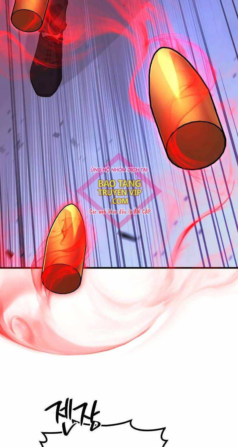 Thần Chiến Tranh Trở Lại Cấp 2 - Chapter 61 - Page 71