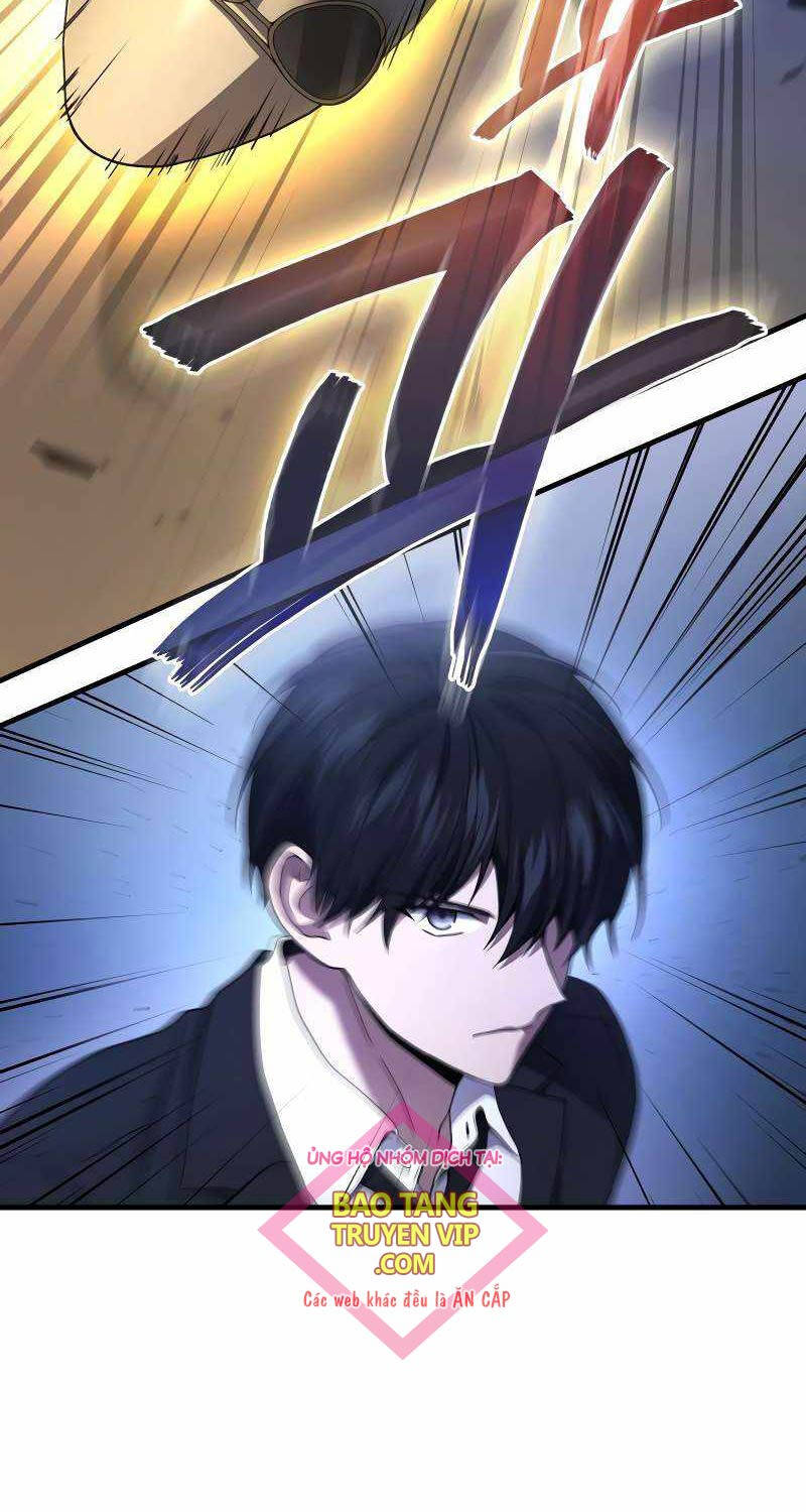 Thần Chiến Tranh Trở Lại Cấp 2 - Chapter 61 - Page 75