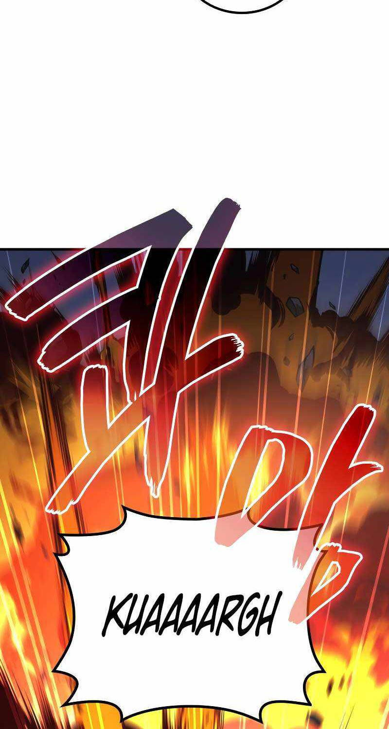 Thần Chiến Tranh Trở Lại Cấp 2 - Chapter 61 - Page 77