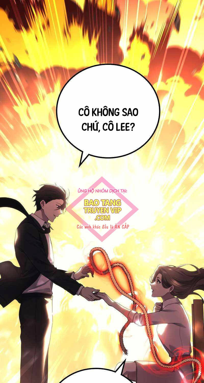 Thần Chiến Tranh Trở Lại Cấp 2 - Chapter 61 - Page 78
