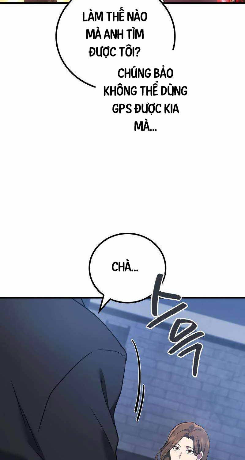 Thần Chiến Tranh Trở Lại Cấp 2 - Chapter 61 - Page 79