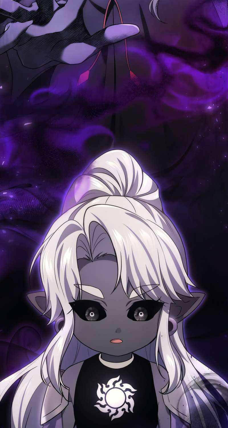 Thần Chiến Tranh Trở Lại Cấp 2 - Chapter 61 - Page 8