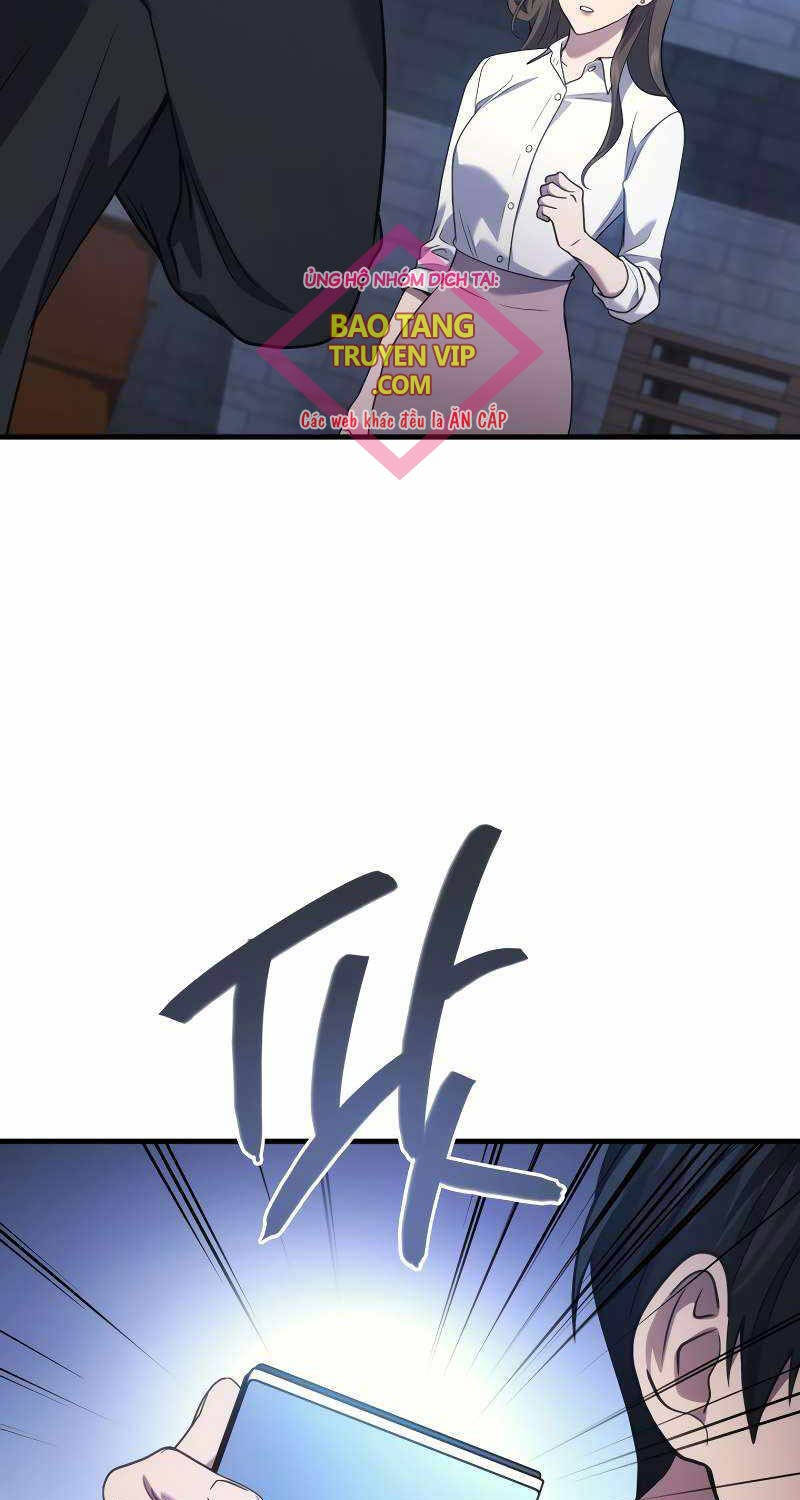 Thần Chiến Tranh Trở Lại Cấp 2 - Chapter 61 - Page 80