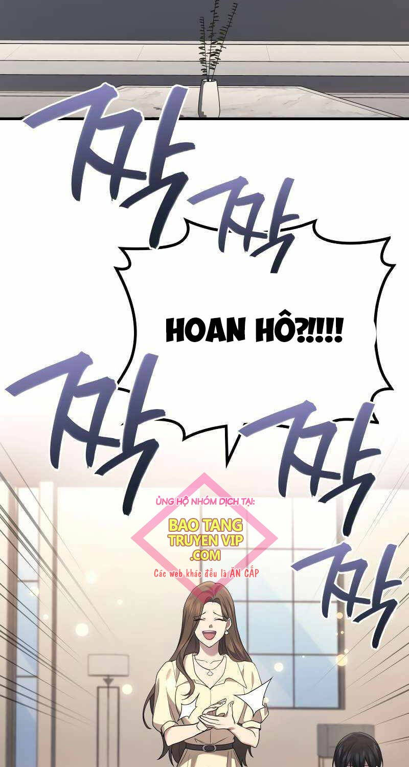 Thần Chiến Tranh Trở Lại Cấp 2 - Chapter 61 - Page 86