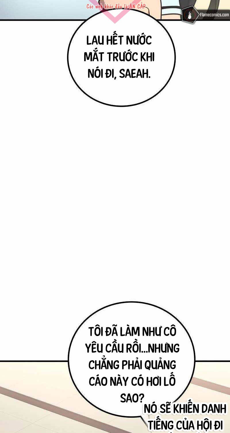 Thần Chiến Tranh Trở Lại Cấp 2 - Chapter 61 - Page 89