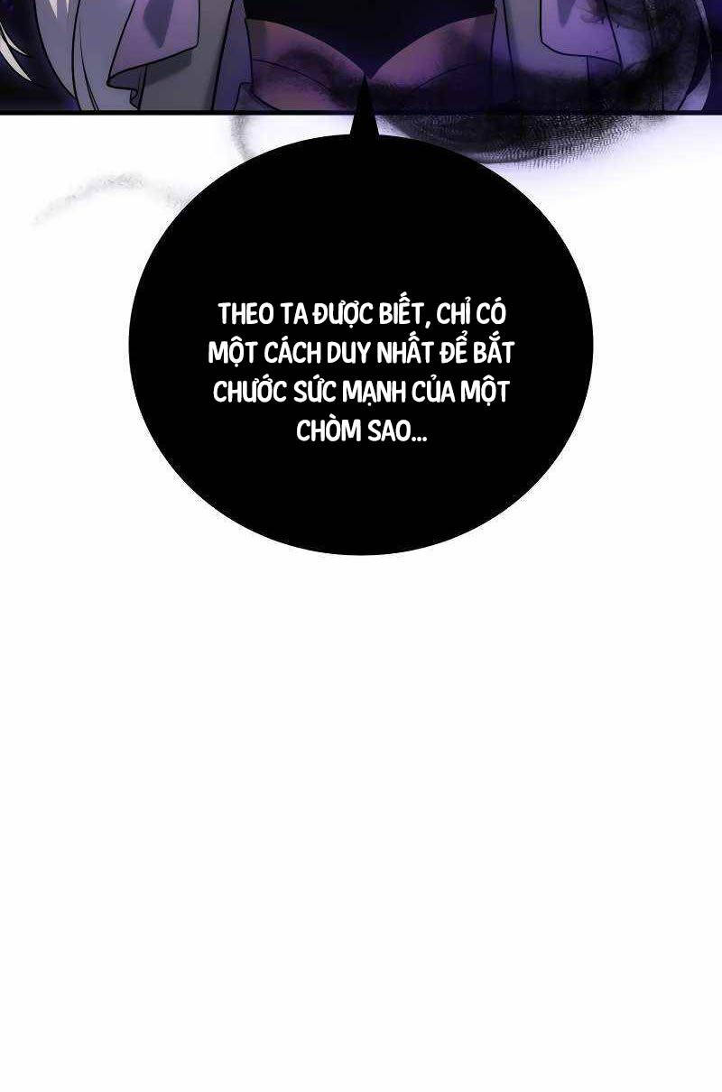 Thần Chiến Tranh Trở Lại Cấp 2 - Chapter 61 - Page 9