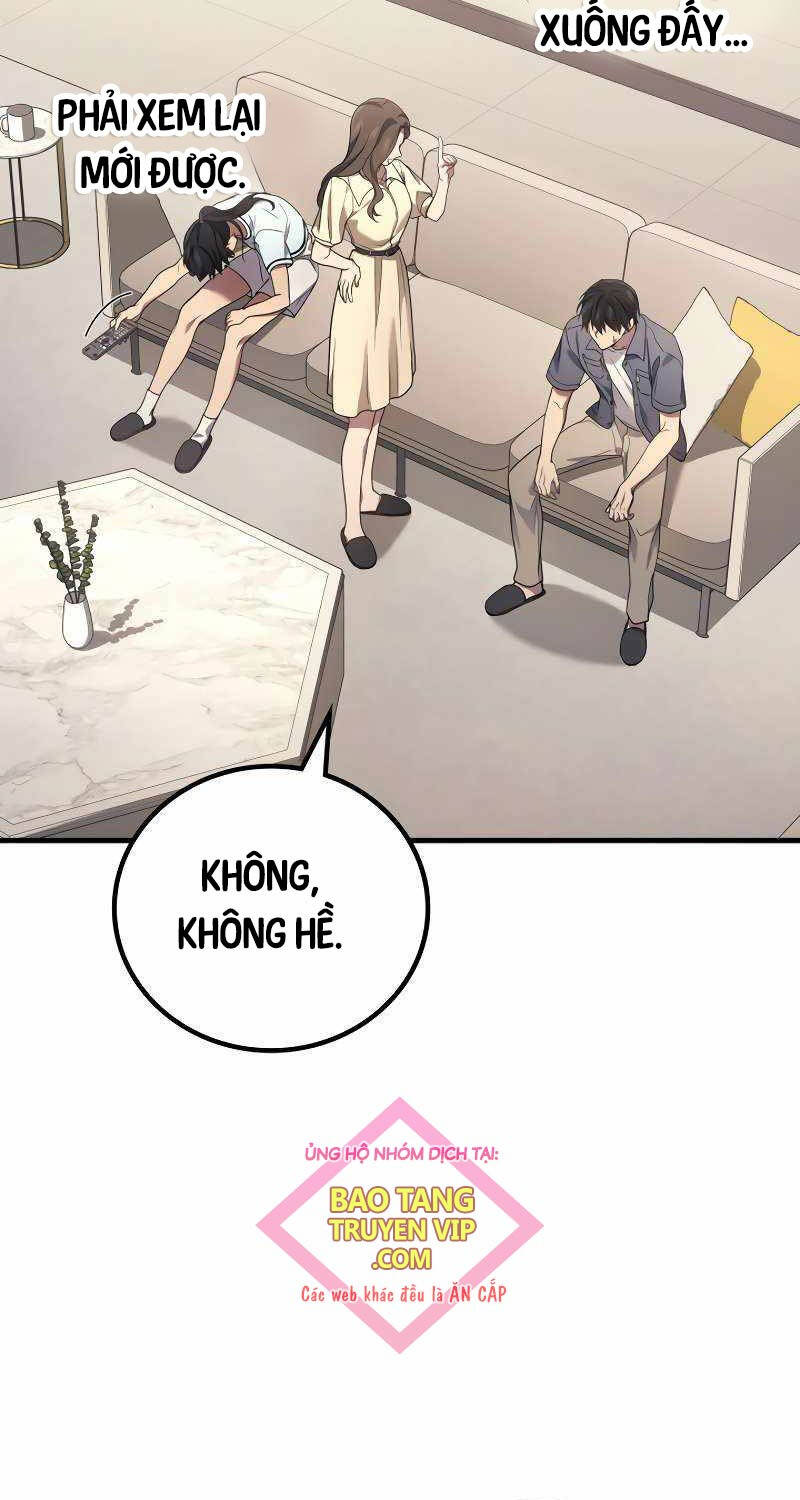 Thần Chiến Tranh Trở Lại Cấp 2 - Chapter 61 - Page 90