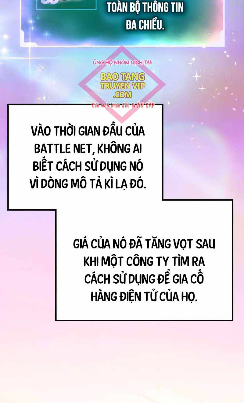 Thần Chiến Tranh Trở Lại Cấp 2 - Chapter 61 - Page 93