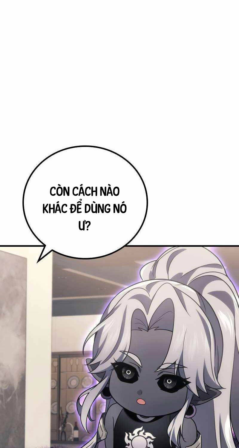 Thần Chiến Tranh Trở Lại Cấp 2 - Chapter 61 - Page 97