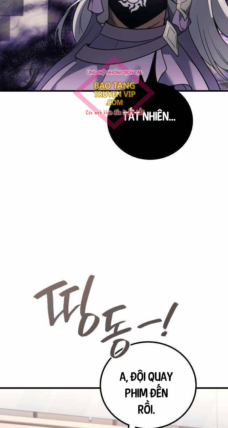 Thần Chiến Tranh Trở Lại Cấp 2 - Chapter 61 - Page 98