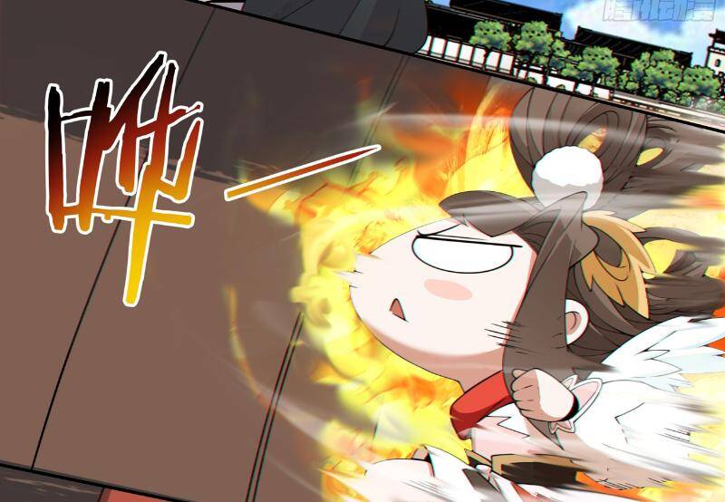 Đồ Đệ Của Ta Đều Là Đại Phản Phái Chapter 260 - Trang 11