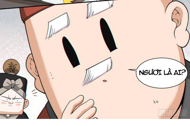 Đồ Đệ Của Ta Đều Là Đại Phản Phái Chapter 260 - Trang 14