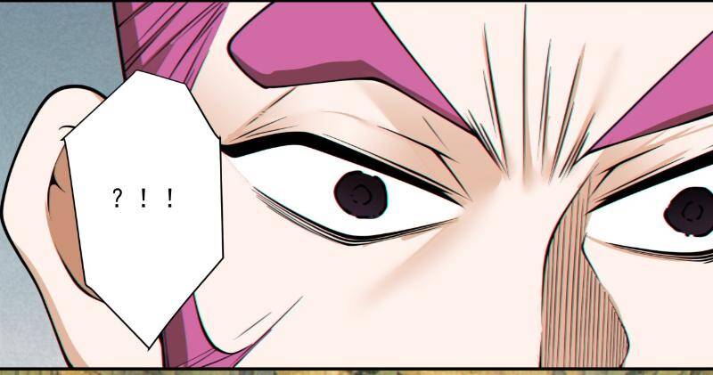 Đồ Đệ Của Ta Đều Là Đại Phản Phái Chapter 260 - Trang 36