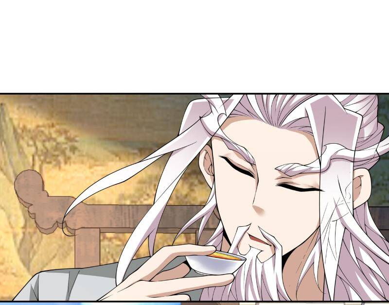 Đồ Đệ Của Ta Đều Là Đại Phản Phái Chapter 260 - Trang 43