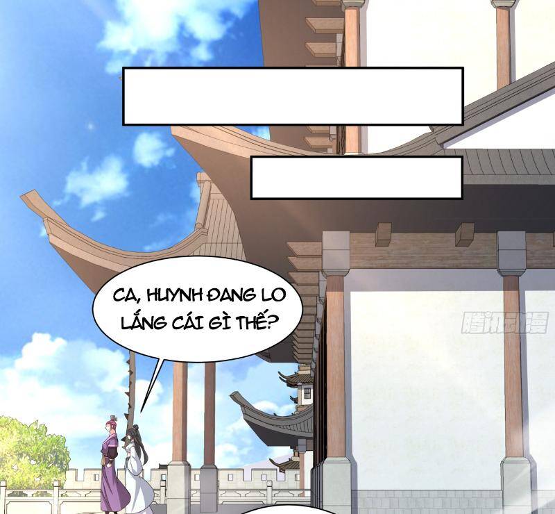 Đồ Đệ Của Ta Đều Là Đại Phản Phái Chapter 260 - Trang 44