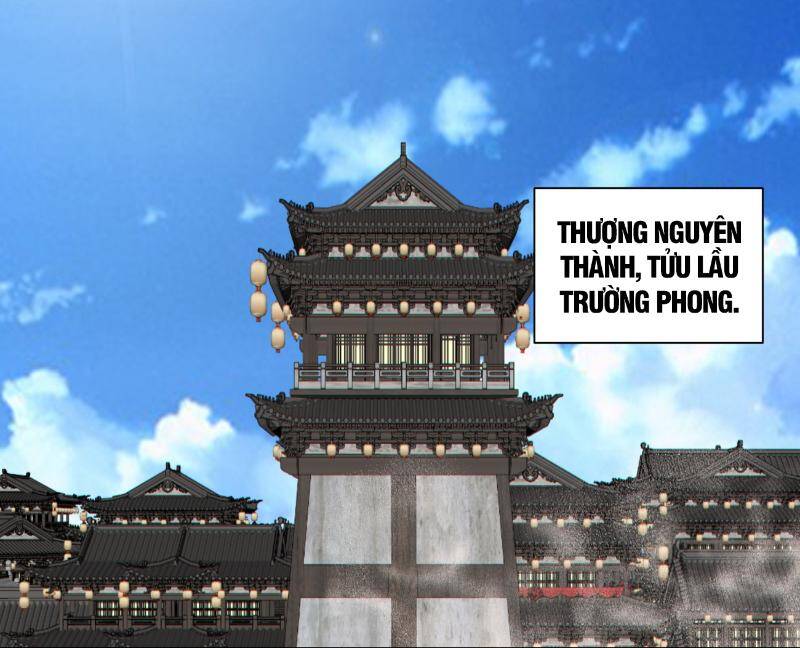 Đồ Đệ Của Ta Đều Là Đại Phản Phái Chapter 260 - Trang 62