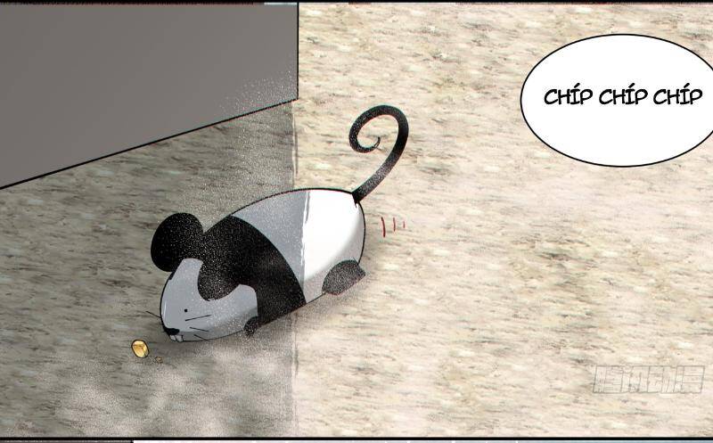 Đồ Đệ Của Ta Đều Là Đại Phản Phái Chapter 260 - Trang 63