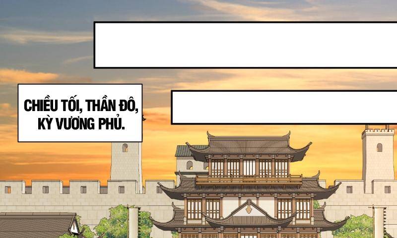 Đồ Đệ Của Ta Đều Là Đại Phản Phái Chapter 261 - Trang 11