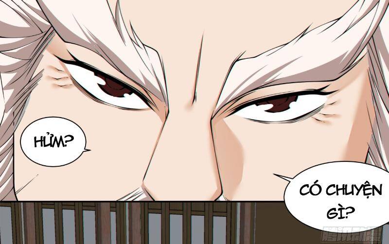 Đồ Đệ Của Ta Đều Là Đại Phản Phái Chapter 261 - Trang 27