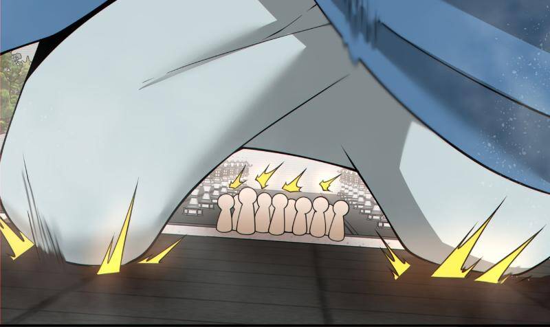 Đồ Đệ Của Ta Đều Là Đại Phản Phái Chapter 261 - Trang 42