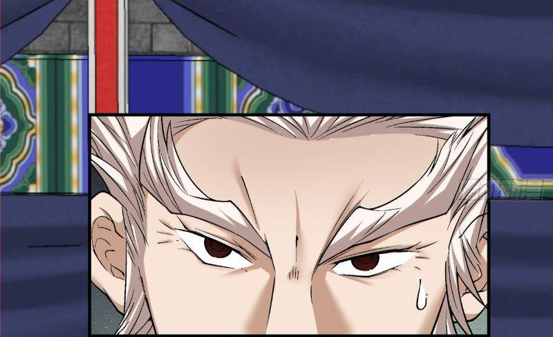 Đồ Đệ Của Ta Đều Là Đại Phản Phái Chapter 261 - Trang 52