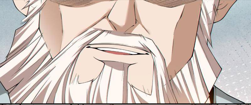 Đồ Đệ Của Ta Đều Là Đại Phản Phái Chapter 261 - Trang 73