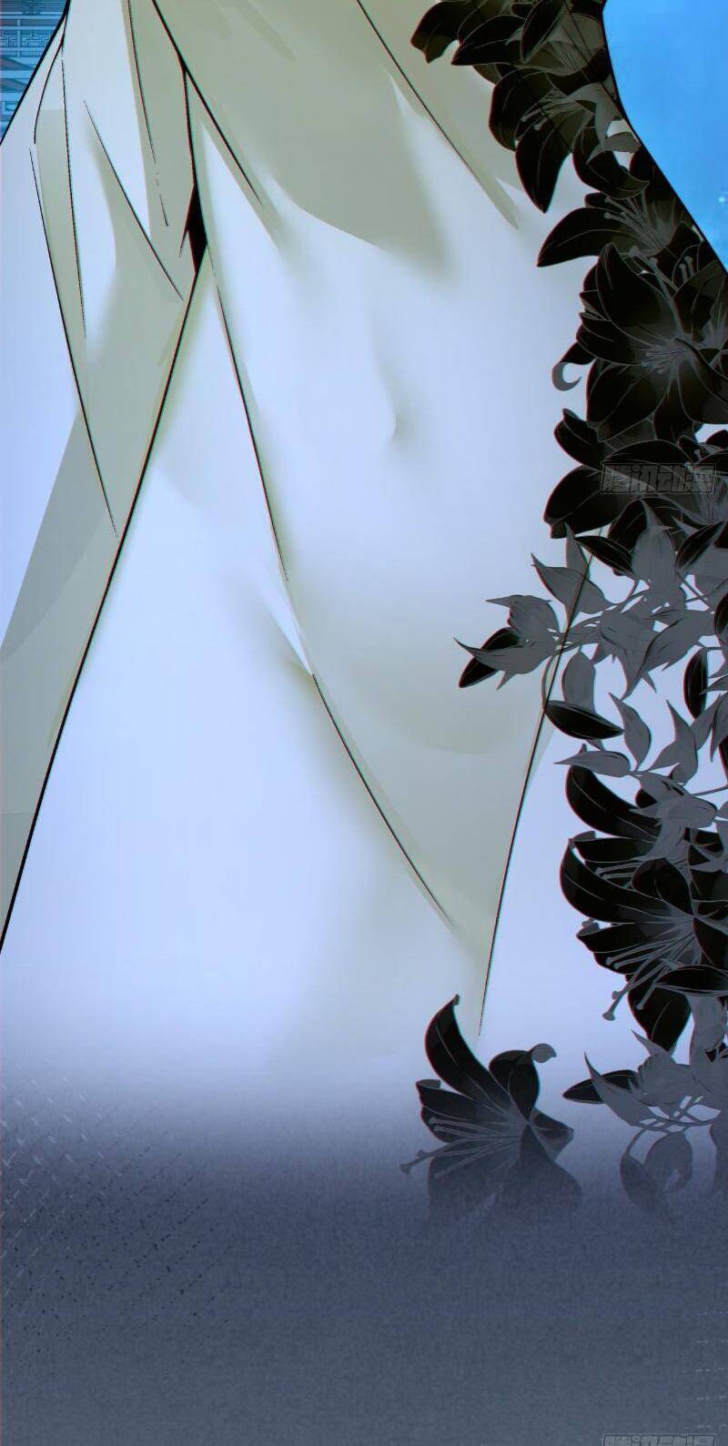 Đồ Đệ Của Ta Đều Là Đại Phản Phái Chapter 261 - Trang 80