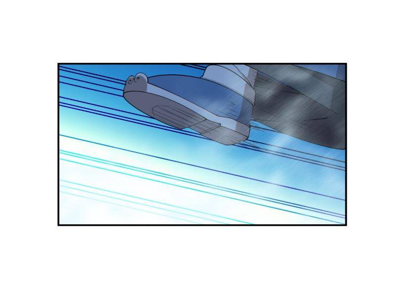 Đồ Đệ Của Ta Đều Là Đại Phản Phái Chapter 262 - Trang 14