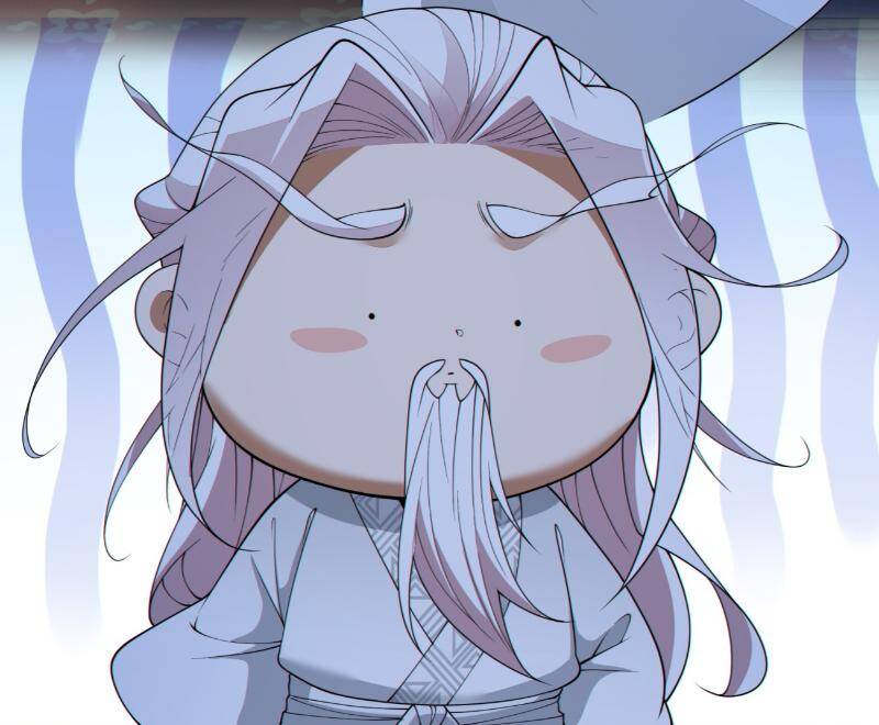 Đồ Đệ Của Ta Đều Là Đại Phản Phái Chapter 262 - Trang 19