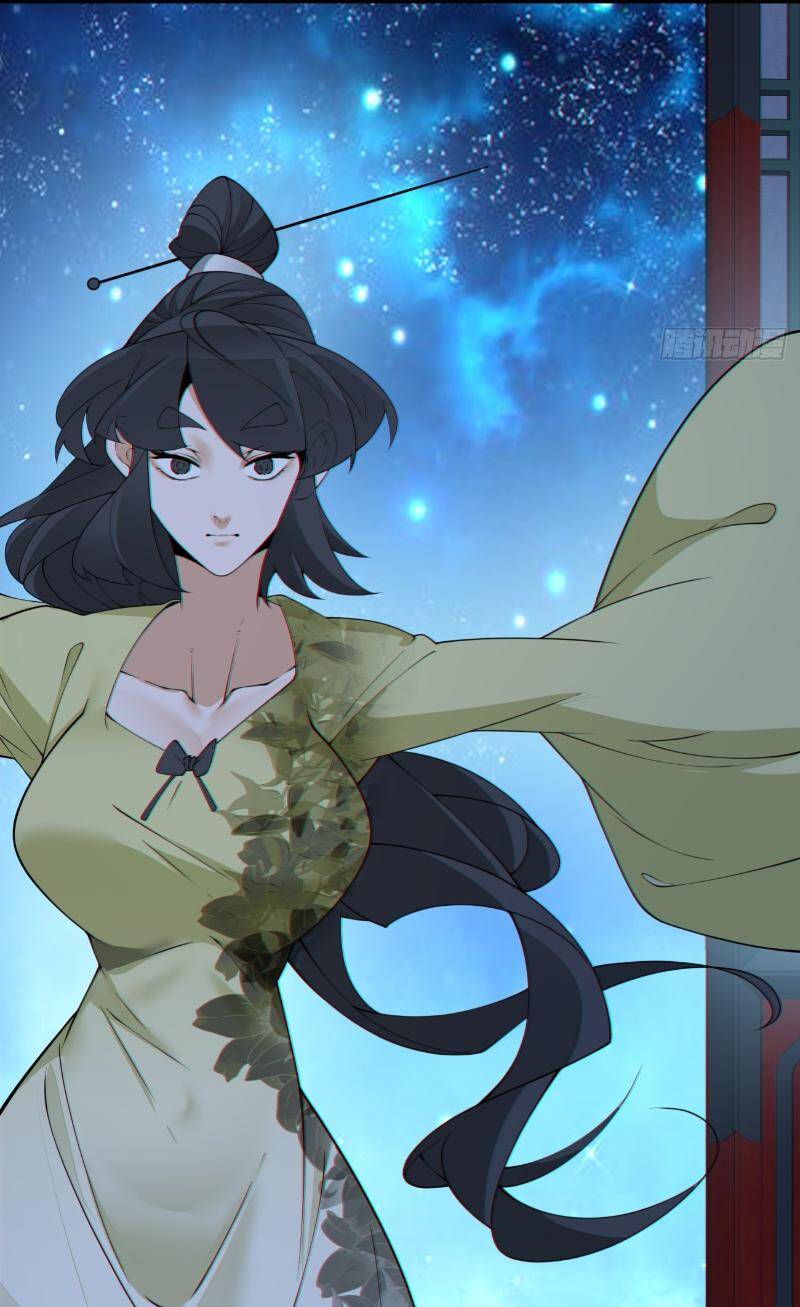 Đồ Đệ Của Ta Đều Là Đại Phản Phái Chapter 262 - Trang 2