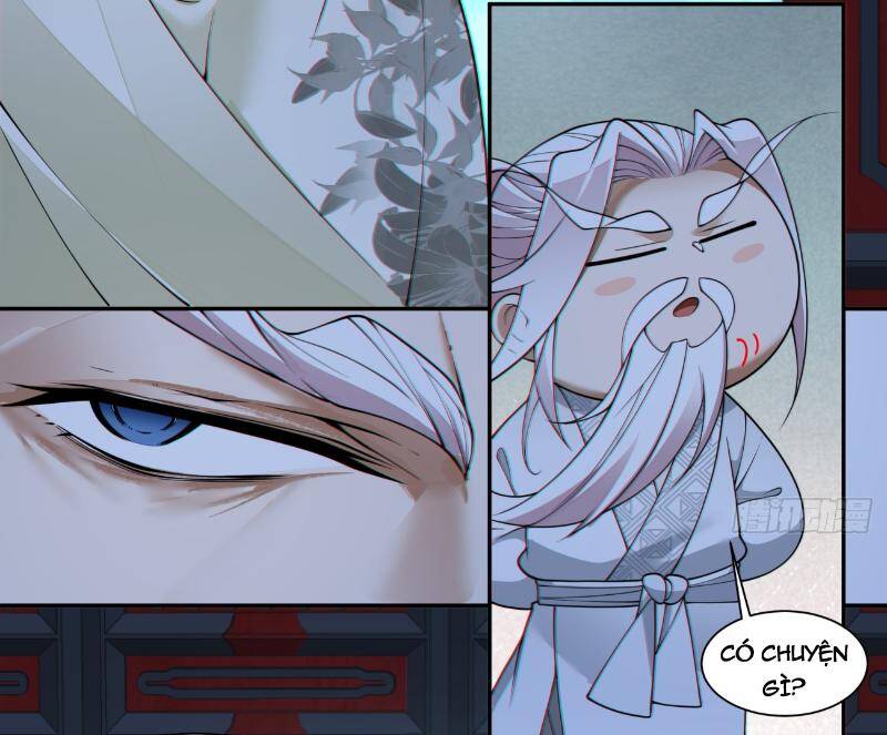 Đồ Đệ Của Ta Đều Là Đại Phản Phái Chapter 262 - Trang 3