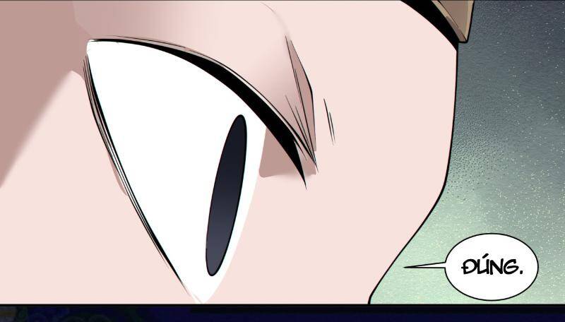 Đồ Đệ Của Ta Đều Là Đại Phản Phái Chapter 262 - Trang 52