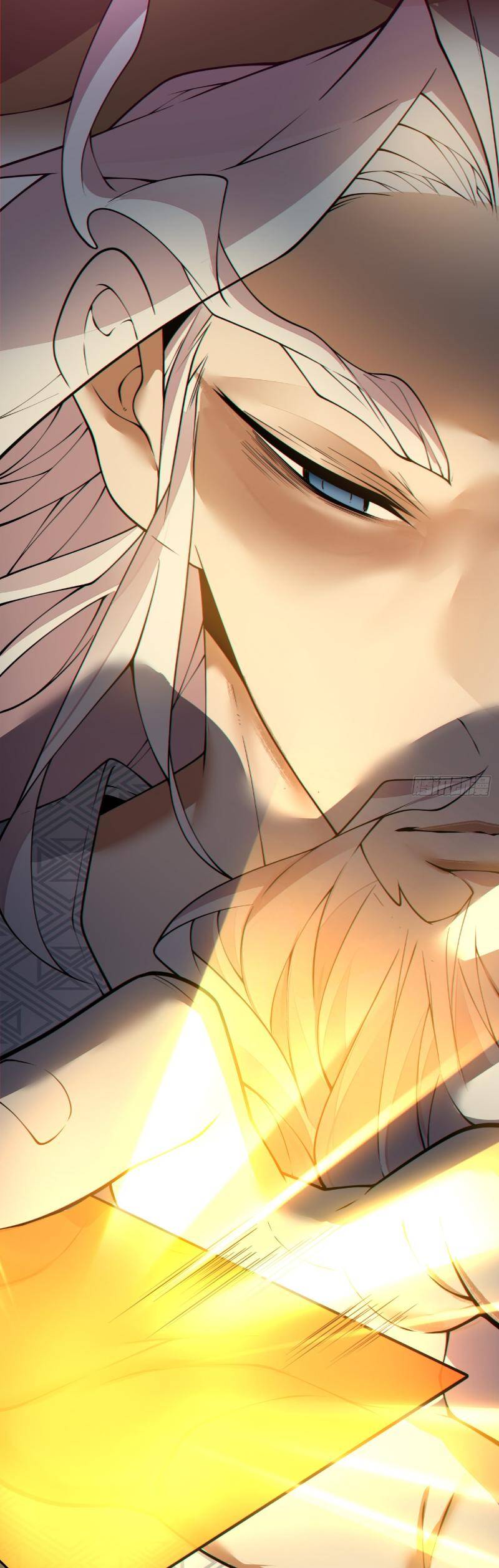 Đồ Đệ Của Ta Đều Là Đại Phản Phái Chapter 262 - Trang 56