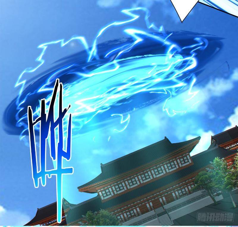 Đồ Đệ Của Ta Đều Là Đại Phản Phái Chapter 262 - Trang 58