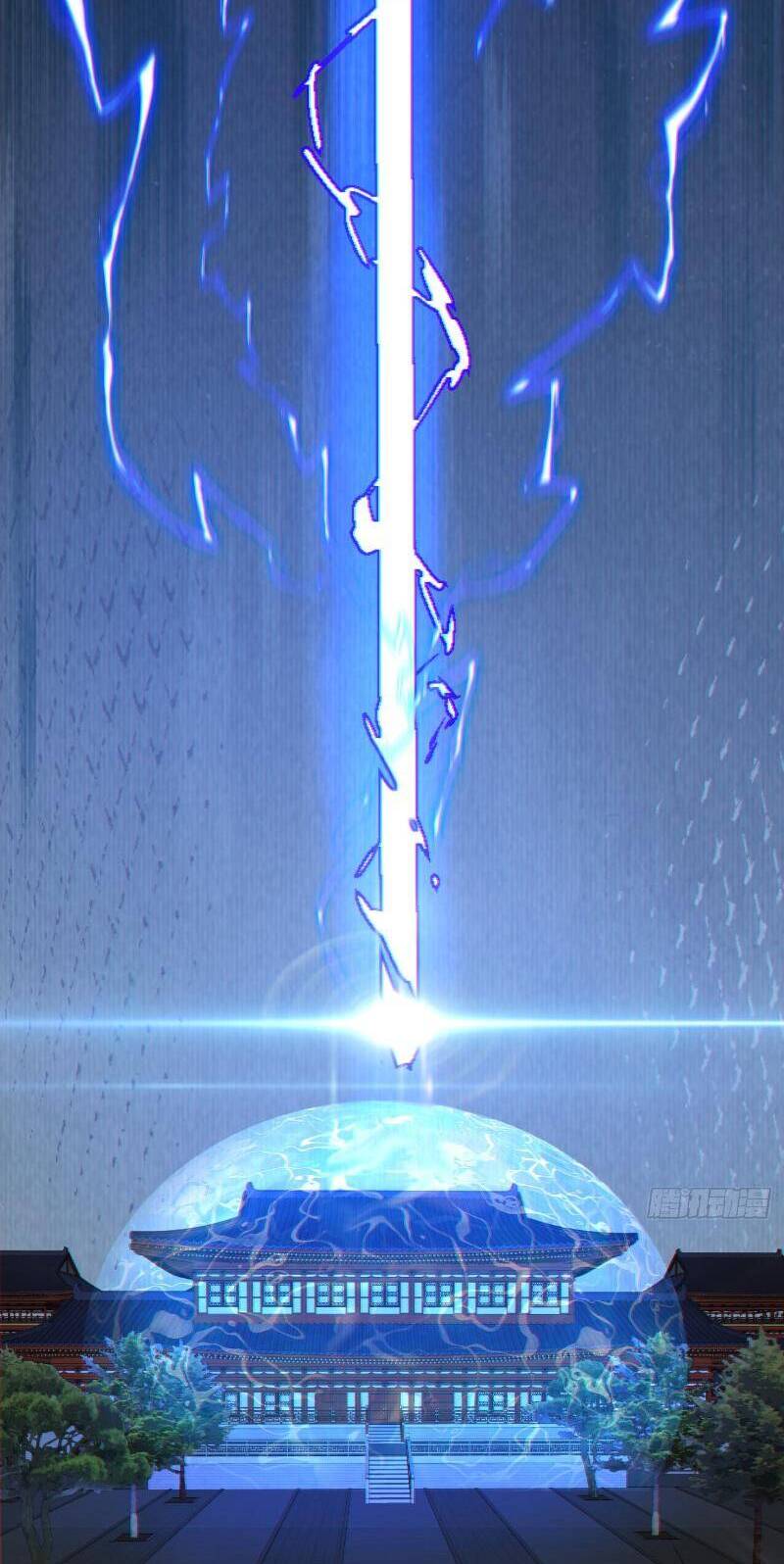 Đồ Đệ Của Ta Đều Là Đại Phản Phái Chapter 262 - Trang 60